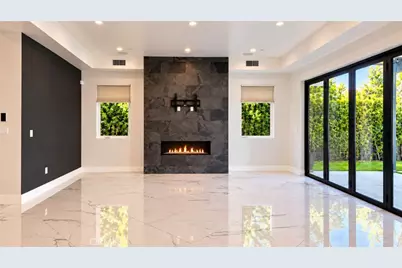 14659 McCormick Street, Sherman Oaks, CA 91411 - Photo 5