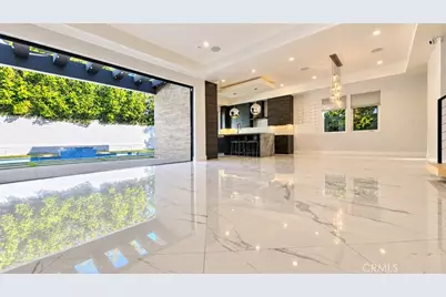 14659 McCormick Street, Sherman Oaks, CA 91411 - Photo 15