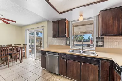 38625 159th Street East, Palmdale, CA 93591 - Photo 5