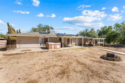 38625 159th Street East, Palmdale, CA 93591 - Photo 19