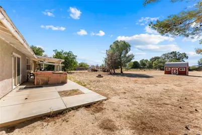 38625 159th Street East, Palmdale, CA 93591 - Photo 21