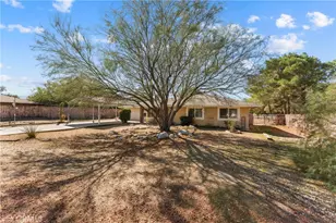 38625 159th St E, Palmdale, CA 93591 - Photo 1