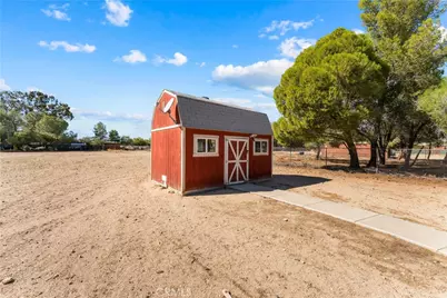 38625 159th Street East, Palmdale, CA 93591 - Photo 15