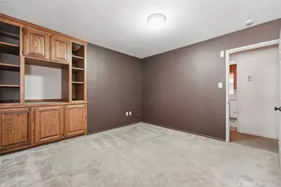 5226 W Avenue L10, Lancaster, CA 93536 - Photo 11