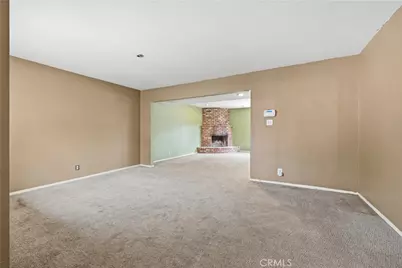 5226 W Avenue L10, Lancaster, CA 93536 - Photo 7