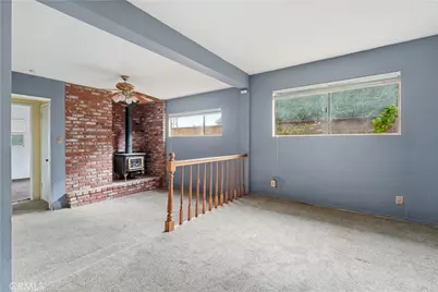 5226 W Avenue L10, Lancaster, CA 93536 - Photo 17
