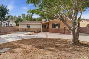 5226 W Ave L10, Lancaster, CA 93536 - Photo 1