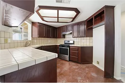 9308 Margery Avenue, California City, CA 93505 - Photo 7