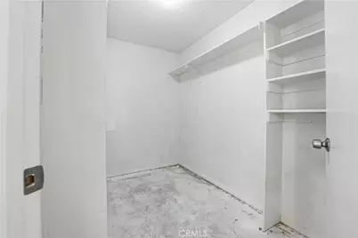 9308 Margery Avenue, California City, CA 93505 - Photo 17
