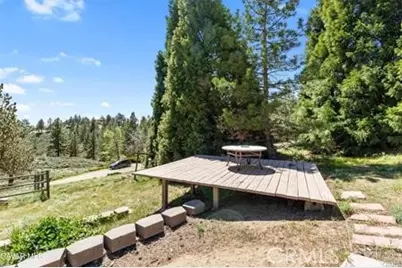 25631 High Rock Court, Tehachapi, CA 93561 - Photo 31