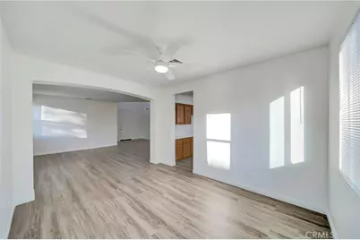 1154 E Avenue K6, Lancaster, CA 93535 - Photo 13