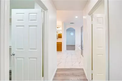 1154 E Avenue K6, Lancaster, CA 93535 - Photo 55