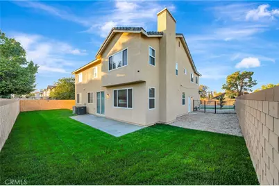 1154 E Avenue K6, Lancaster, CA 93535 - Photo 69