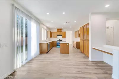 1154 E Avenue K6, Lancaster, CA 93535 - Photo 19