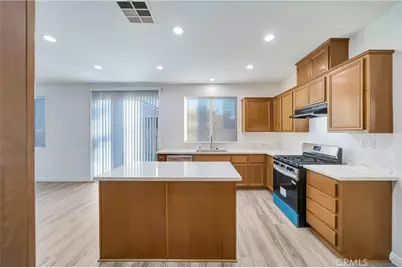1154 E Avenue K6, Lancaster, CA 93535 - Photo 23