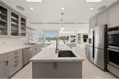 3836 Westfall Drive, Encino, CA 91436 - Photo 17