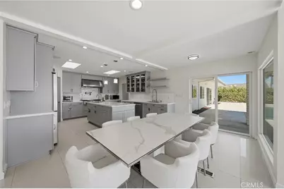 3836 Westfall Drive, Encino, CA 91436 - Photo 13