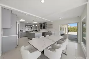 3836 Westfall Dr, Encino, CA 91436 - Photo 13