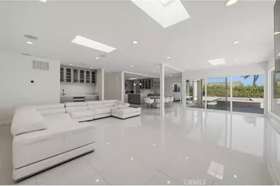 3836 Westfall Drive, Encino, CA 91436 - Photo 11