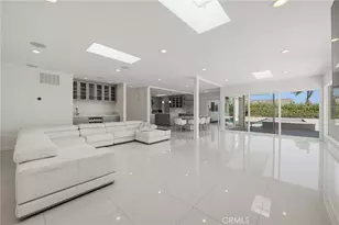 3836 Westfall Dr, Encino, CA 91436 - Photo 11