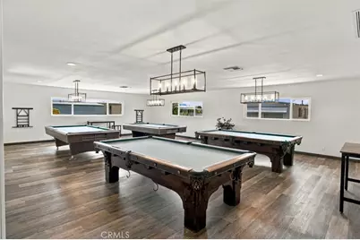 250 E Telegraph Road, Fillmore, CA 93015 - Photo 25