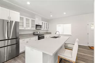 13965 Andover, Magalia, CA 95954 - Photo 7