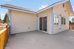 13965 Andover, Magalia, CA 95954 - Photo 31