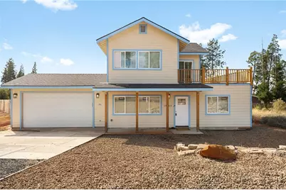 13965 Andover, Magalia, CA 95954 - Photo 1