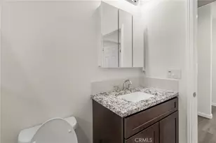 13965 Andover, Magalia, CA 95954 - Photo 19