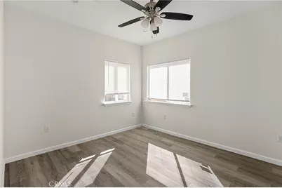 13965 Andover, Magalia, CA 95954 - Photo 21