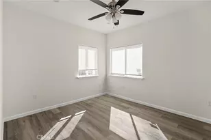 13965 Andover, Magalia, CA 95954 - Photo 21