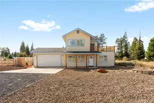 13965 Andover, Magalia, CA 95954 - Photo 3