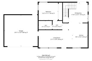 13965 Andover, Magalia, CA 95954 - Photo 47