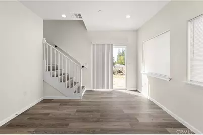 13965 Andover, Magalia, CA 95954 - Photo 15