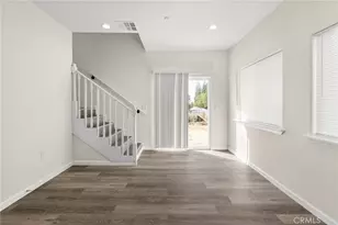13965 Andover, Magalia, CA 95954 - Photo 15