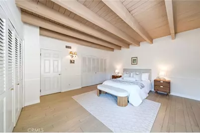 9624 Highland Gorge Drive, Beverly Hills, CA 90210 - Photo 9