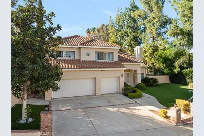 7635 Brookmont Pl, West Hills, CA 91304 - Photo 3