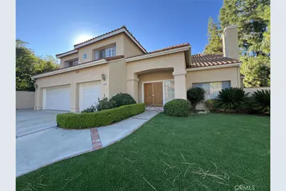 7635 Brookmont Pl, West Hills, CA 91304 - Photo 1