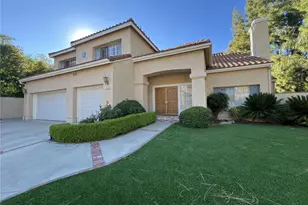 7635 Brookmont Pl, West Hills, CA 91304 - Photo 1