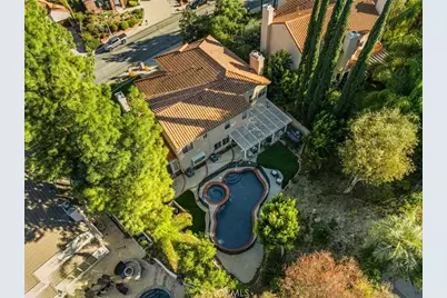 7635 Brookmont Pl, West Hills, CA 91304 - Photo 9