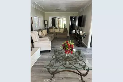 24425 Woolsey Canyon Rd #152, West Hills, CA 91304 - Photo 3