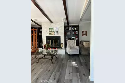 24425 Woolsey Canyon Rd #152, West Hills, CA 91304 - Photo 5