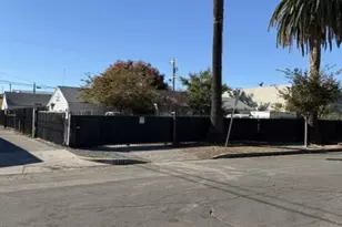 16122 Cantlay, Van Nuys, CA 91406 - Photo 1