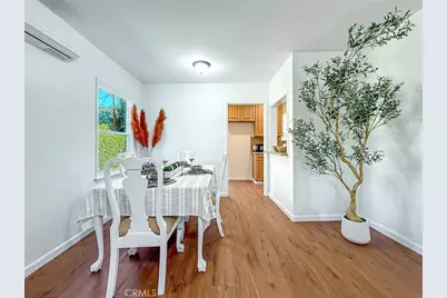 7354 Rhea, Reseda, CA 91335 - Photo 13