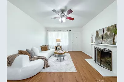 7354 Rhea, Reseda, CA 91335 - Photo 11