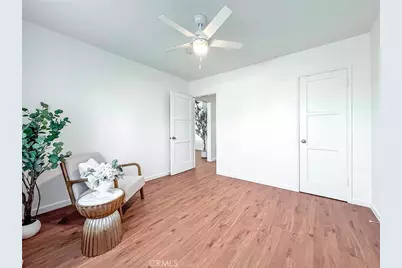 7354 Rhea, Reseda, CA 91335 - Photo 19