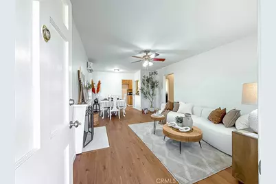 7354 Rhea, Reseda, CA 91335 - Photo 9