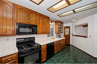 432 Thousand Pines Rd, Crestline, CA 92325 - Photo 7