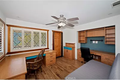 432 Thousand Pines Rd, Crestline, CA 92325 - Photo 25