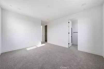 30135 Hillside Place, Castaic, CA 91384 - Photo 41